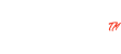 aiims-logo