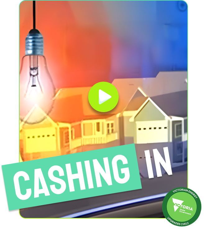 cashingin