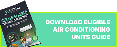 download-guide-mobile