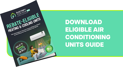 download-guide