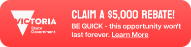 footer-rebate