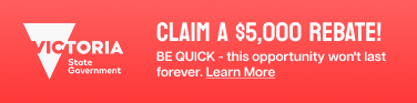 rebate-mobile