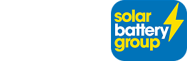 solar-battery-group