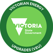 victorian-energy